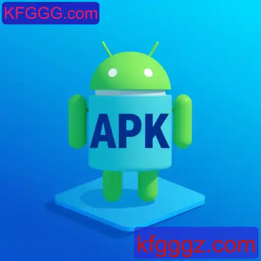 apk