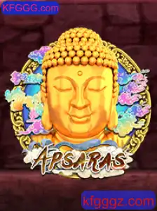 Explorando o Universo de Apsaras: Um Jogo de Estratégia Imersivo