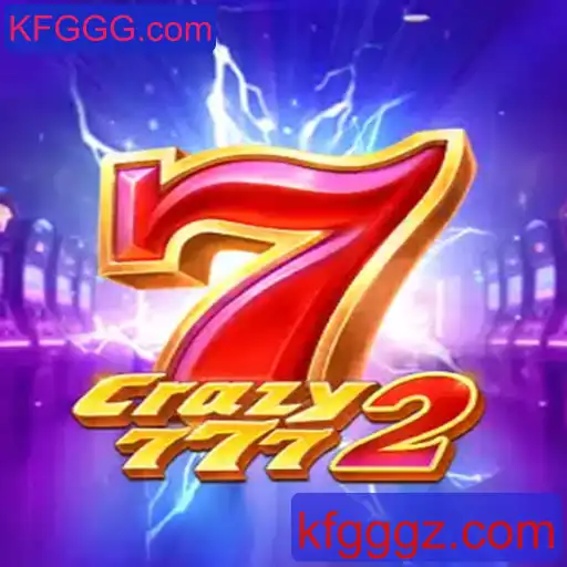 Crazy7772: Uma Jornada Emocionante no Mundo dos Jogos Online