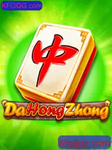 Explorando DaHongZhong: O Jogo que Conquistou Milhares