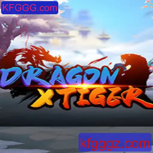 Entenda o Fenômeno do Jogo DragonXTiger