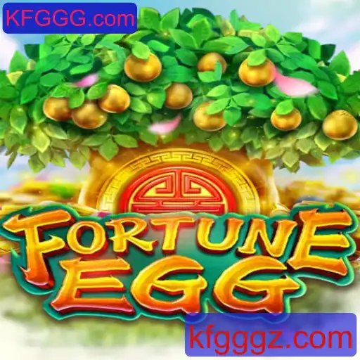FortuneEgg: Descubra o Mundo das Aves Virtuais