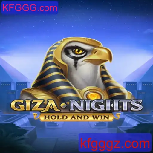 Explorando o Fascinante Mundo de 'GizaNights': Um Mergulho no Jogo do Momento