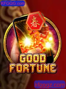 Descubra o Fascinante Mundo de GoodFortuneM: Regras e Estratégias