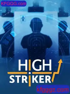 Explorando o Mundo Empolgante de HighStriker em KFGGG.com