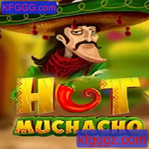 Explorando o Mundo do Jogo 'HotMuchacho'
