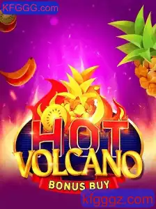Explorando as Aventuras do Jogo HotVolcanoBonusBuy