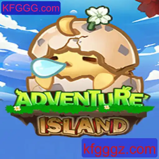 Descubra IslandsAdventure: Um Jogo Interativo Exclusivo