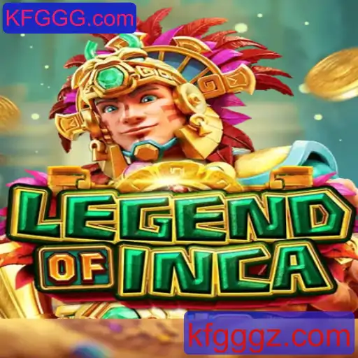 Descubra o Fascinante Mundo de LegendofInca: Um Mergulho nas Aventuras Digitais