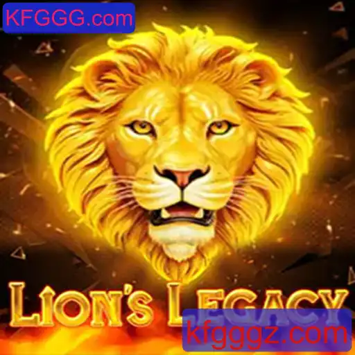 Descubra a Aventura Épica de LionsLegacy: Um Novo Horizonte nos Jogos de Estratégia
