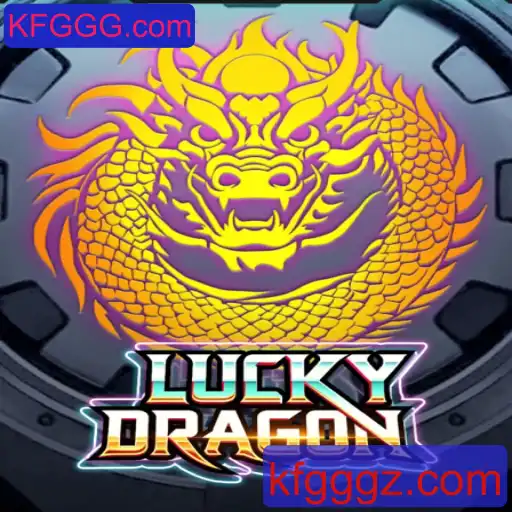 Descubra o Fascinante Mundo de LuckyDragon