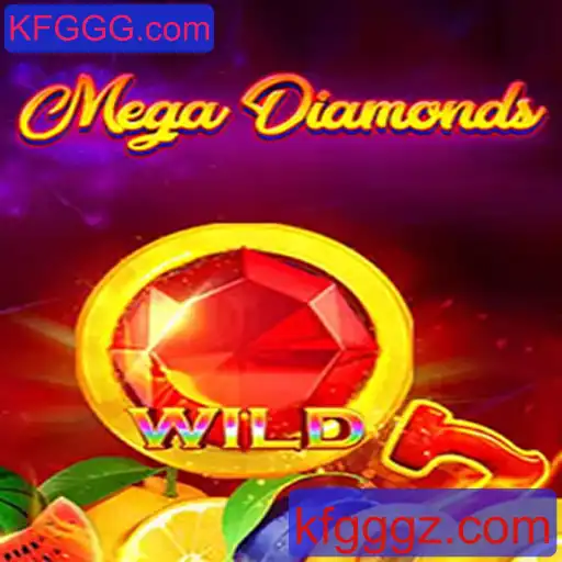 MegaDiamond: A Fascinante Aventura de Estratégia no Mundo dos Jogos Online