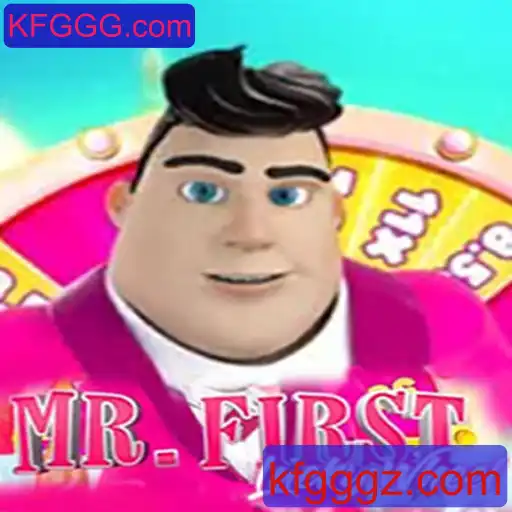 Explorando o Mundo de MrFirstLuckyWheel: Um Guia Completo