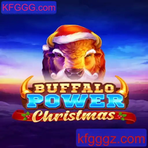 Explorando BuffaloPowerChristmas: Um Guia Detalhado