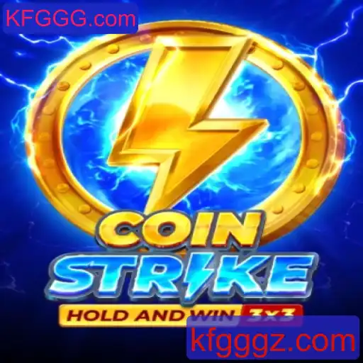 CoinStrike: Desvendando o Jogo do Momento