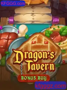 Explorando o Universo de DragonsTavern: O Jogo que Conquista Entusiastas