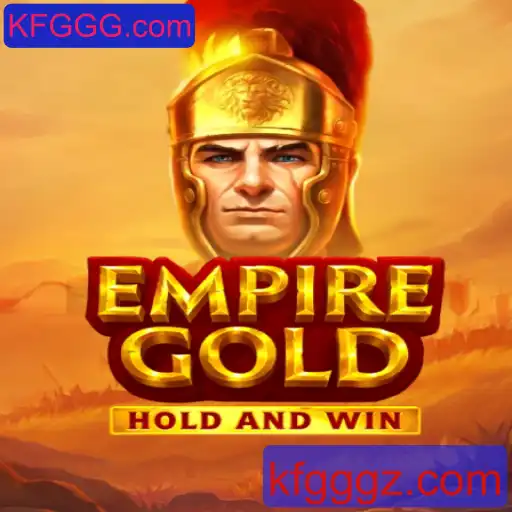 Explorando EmpireGold: Um Novo Fenômeno nos Jogos Digitais