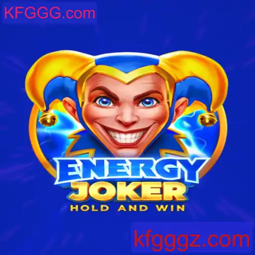 Descubra EnergyJoker: O Jogo de Estratégia Inovador em KFGGG.com