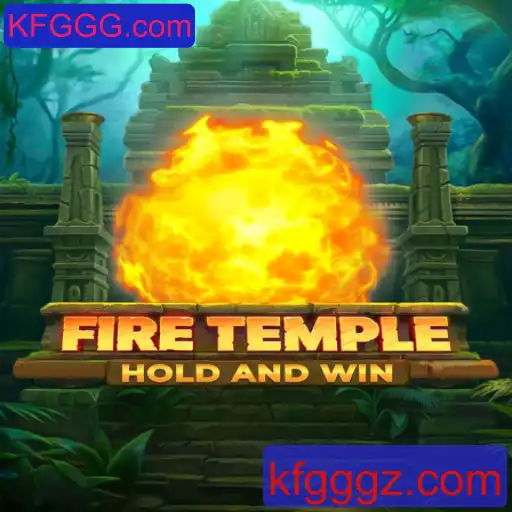 Explorando FireTemple: Um Jogo Empolgante no KFGGG.com