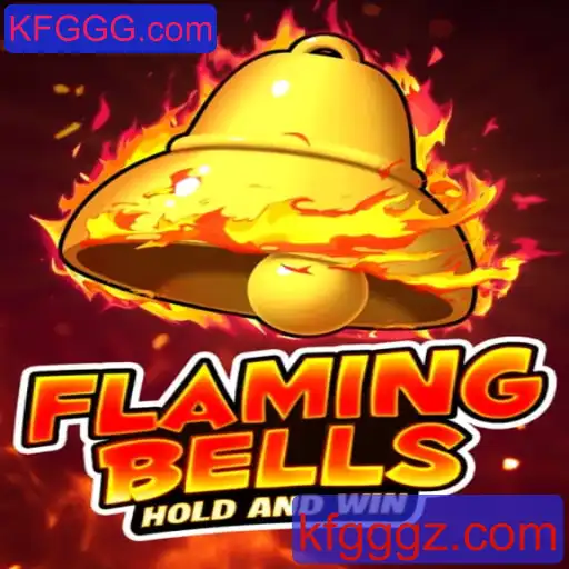 Descubra Flamingbells: O Novo Jogo Sensação de KFGGG.com