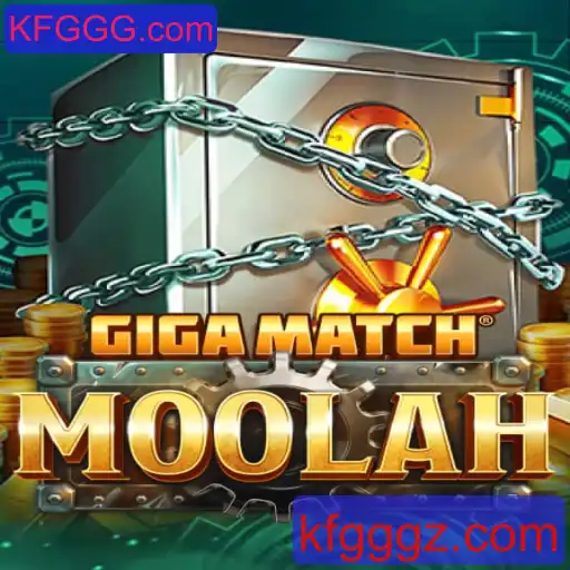 Descubra GigaMatchMoolah: Um Jogo Revolucionário de Estratégia e Sorte