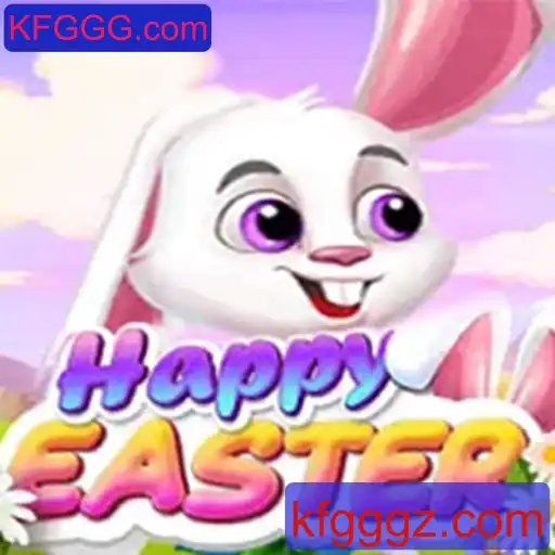 Descubra o Emocionante Mundo de HappyEaster: Uma Aventura Interativa com KFGGG.com