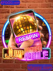 Explorando o Mundo do Jogo JumpHighermobile