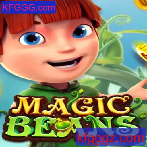 Desvendando o Mundo de MAGICBEANS: O Jogo que Está Conquistando Corações