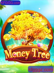 Descubra o Fascinante Mundo de MoneyTree e Mergulhe nas Regras do Jogo