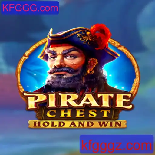 Descubra PirateChest: A Aventura dos Sete Mares