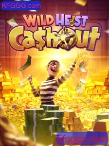 Explorando o Mundo de WildHeistCashout: Um Guia Completo