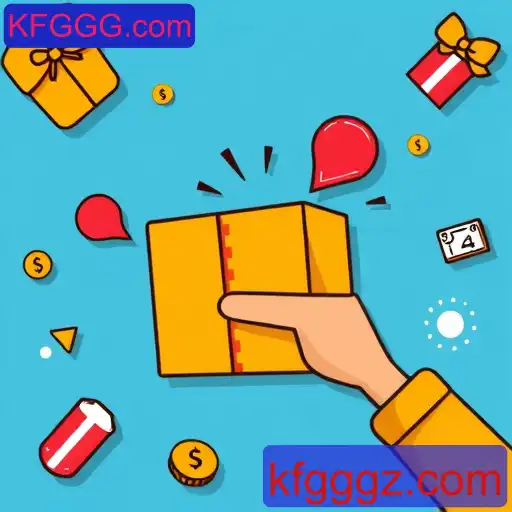Promoções