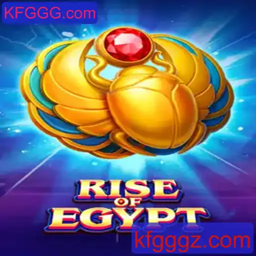 Explorando RiseOfEgypt: Uma Jornada ao Antigo Egito