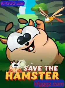 Explorando o Fascinante Mundo de SavetheHamster: Um Jogo de Estratégia e Reflexão
