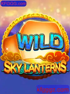 Explorando o Mundo Encantado de SkyLanterns