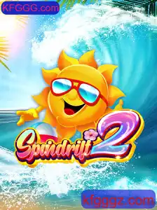 Descubra Spindrift2: Um Mergulho na Aventura