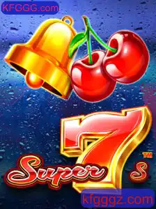 Descubra o Mundo Empolgante de Super7s: Regras e Estratégias