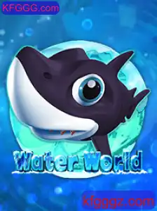 Explorando as Aventuras de WaterWorld: Um Mergulho no Jogo Inovador